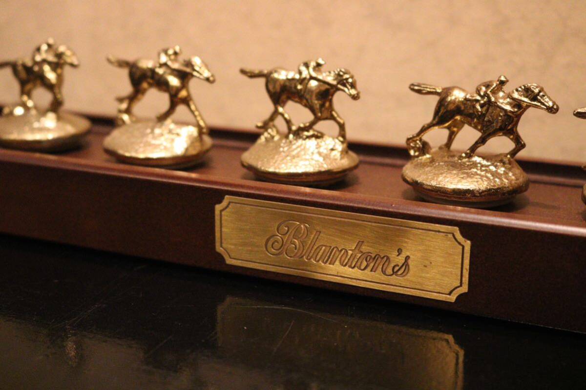 ブラントンボトルキャップ台座 最新作，大人気 ブラントン キャップ➕台座