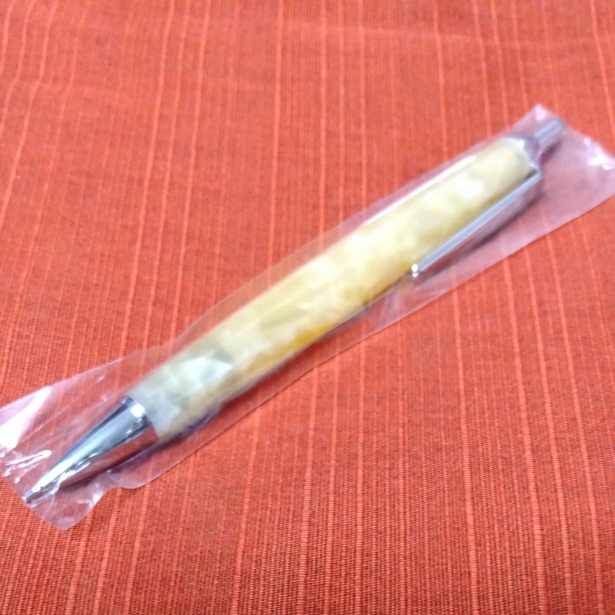 希少》ZEBRA RegaliaM ゼブラ レガリアM シャープペンシル0 5mm