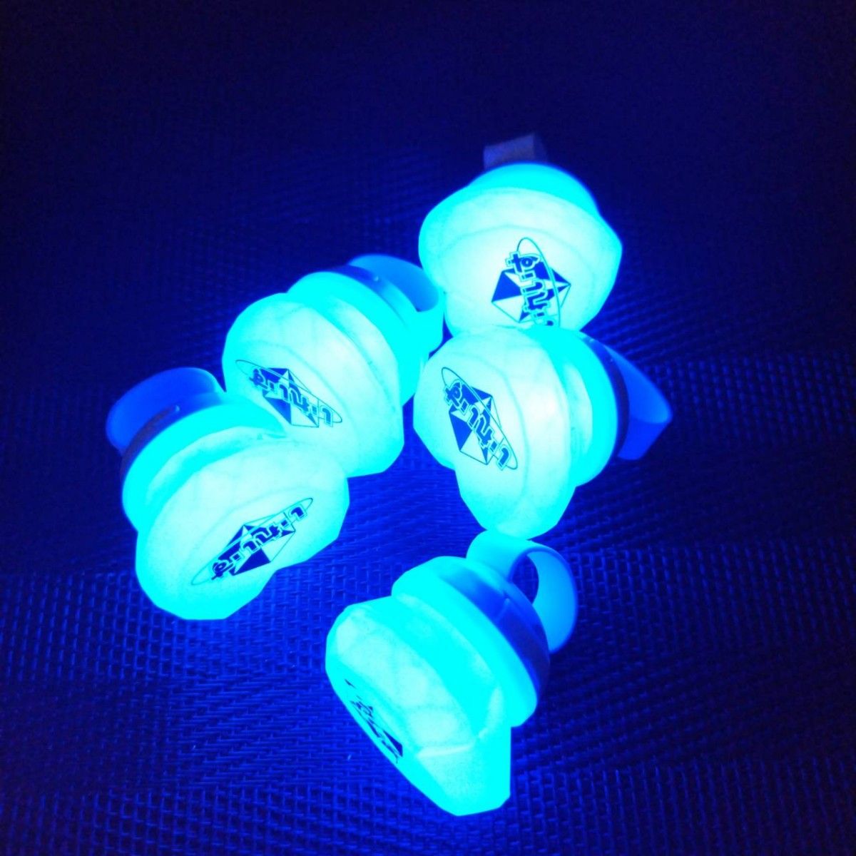 いれいす リングライト リンライ If｜Yahoo!フリマ（旧PayPayフリマ）