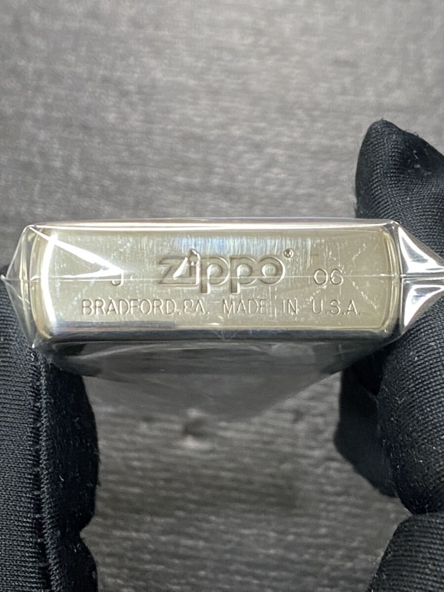 Yahoo!オークション - zippo マイルドセブン いごこち研究所 30周年記