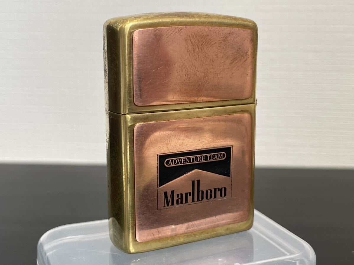 zi 121 マールボロ ジッポー zi 121 マールボロ ジッポー Yahoo