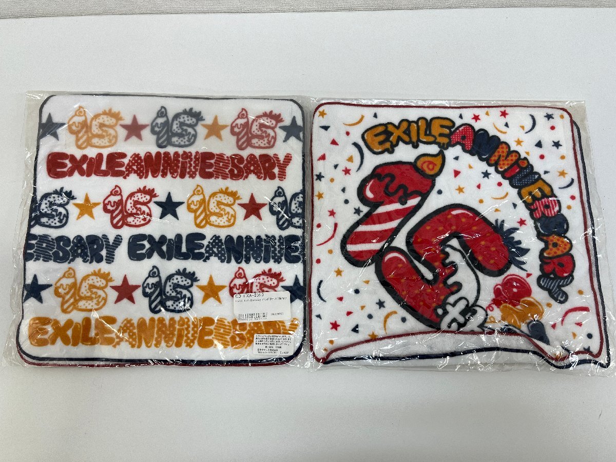 LDHグッズ まとめ売り 500点以上 クッション有り