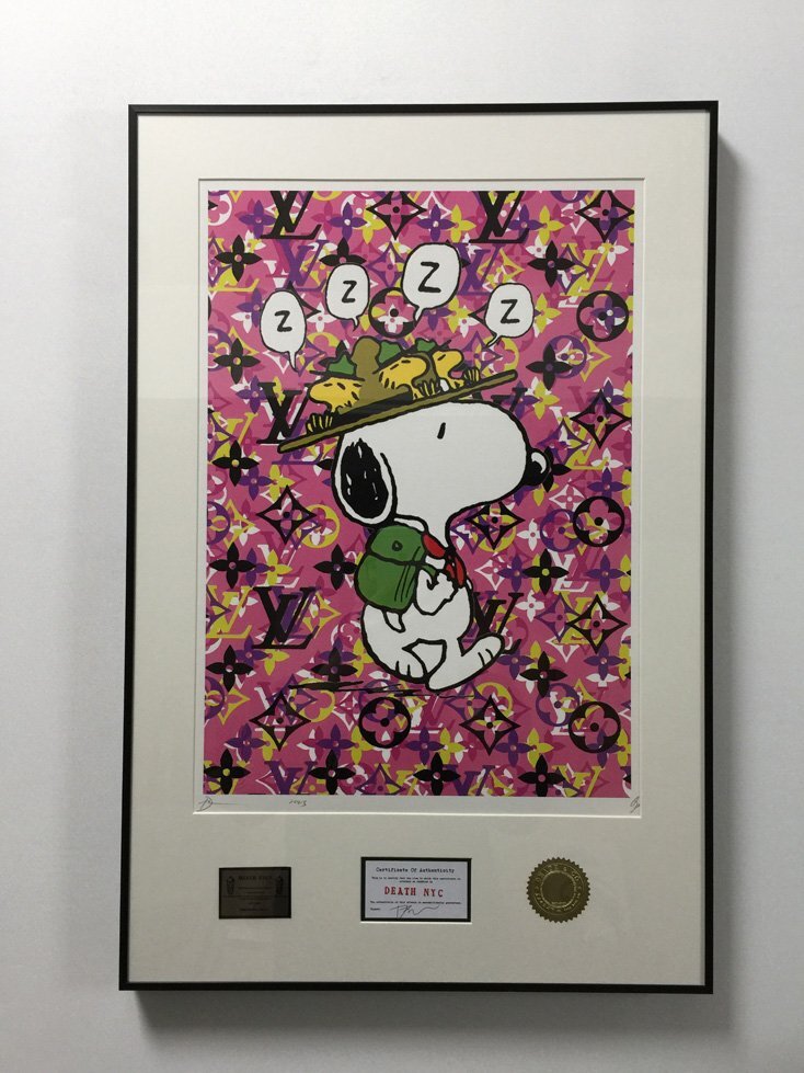 death nyc SUP 新品額付き death nyc SUP 新品額付き death nyc SUP 新品