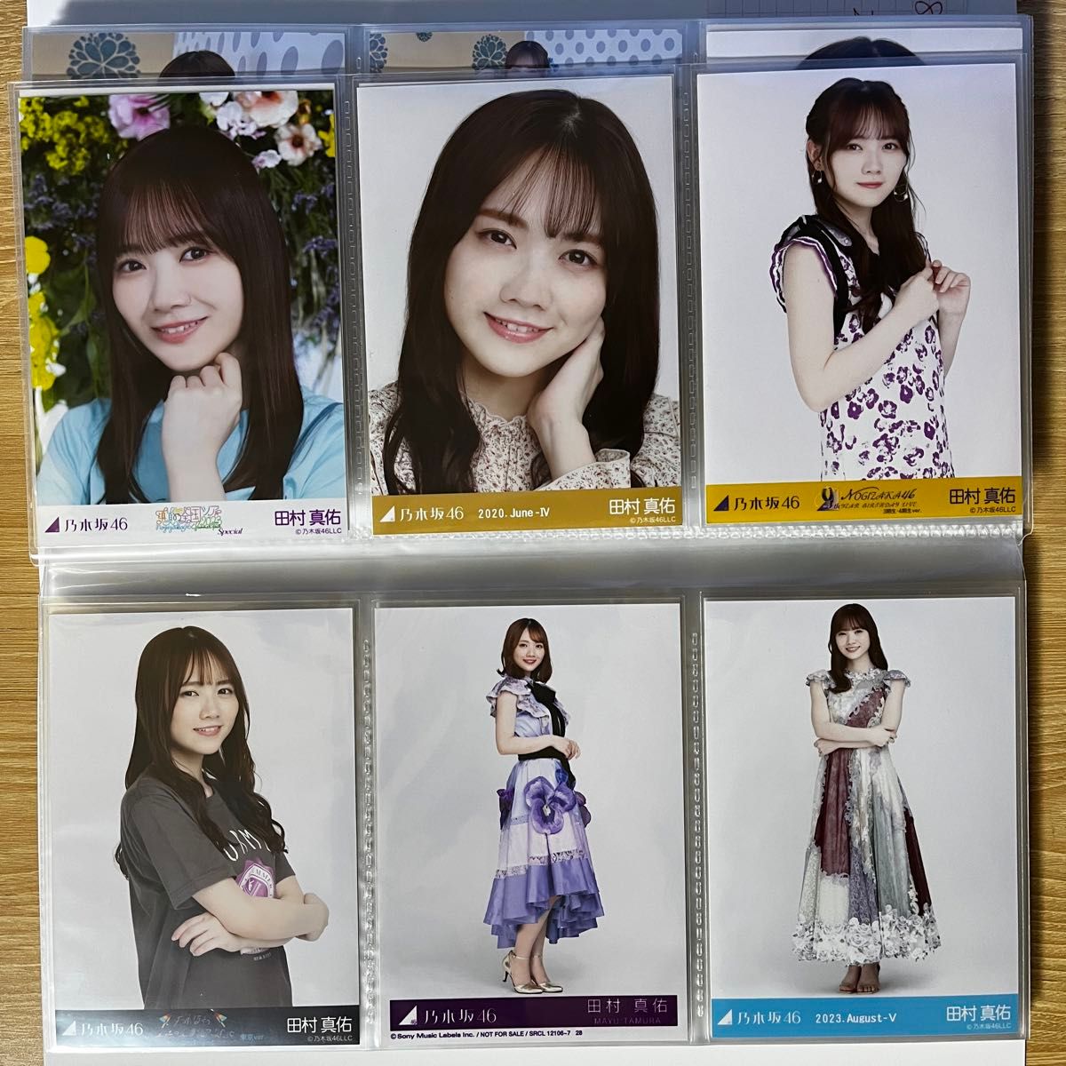 乃木坂46生写真184枚まとめ売り 乃木坂46生写真184枚まとめ売り 乃木坂