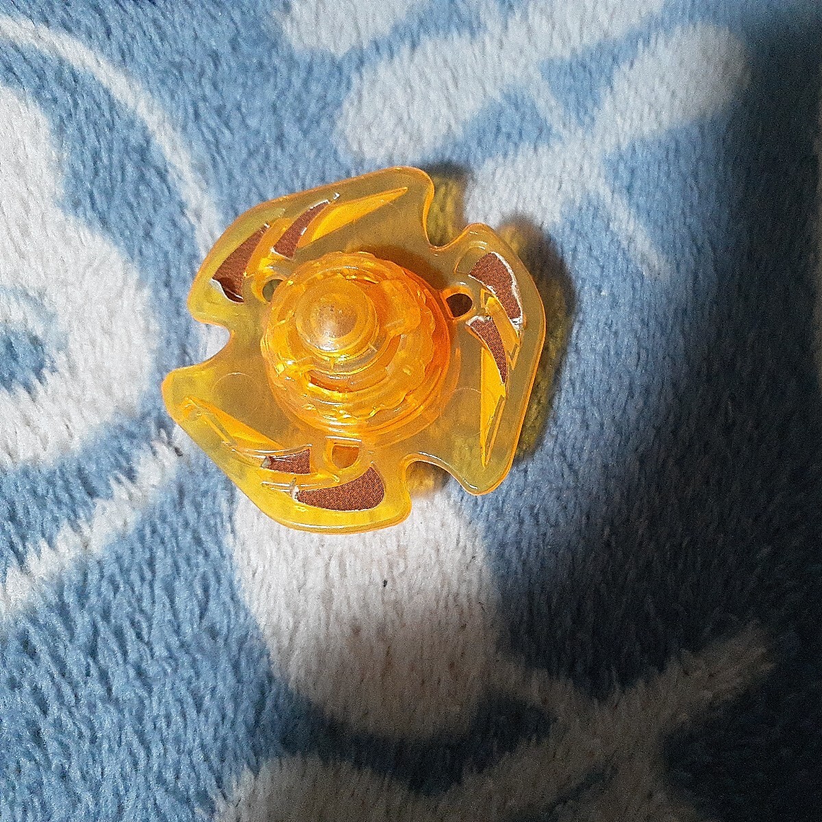 メタルファイトベイブレード 最強 プリッツユニコルノ ナイトメア