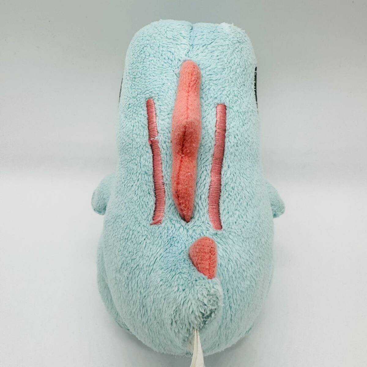 ポケドールネイティ 2002年製レア ポケドール ネイティ 2002年製 レア