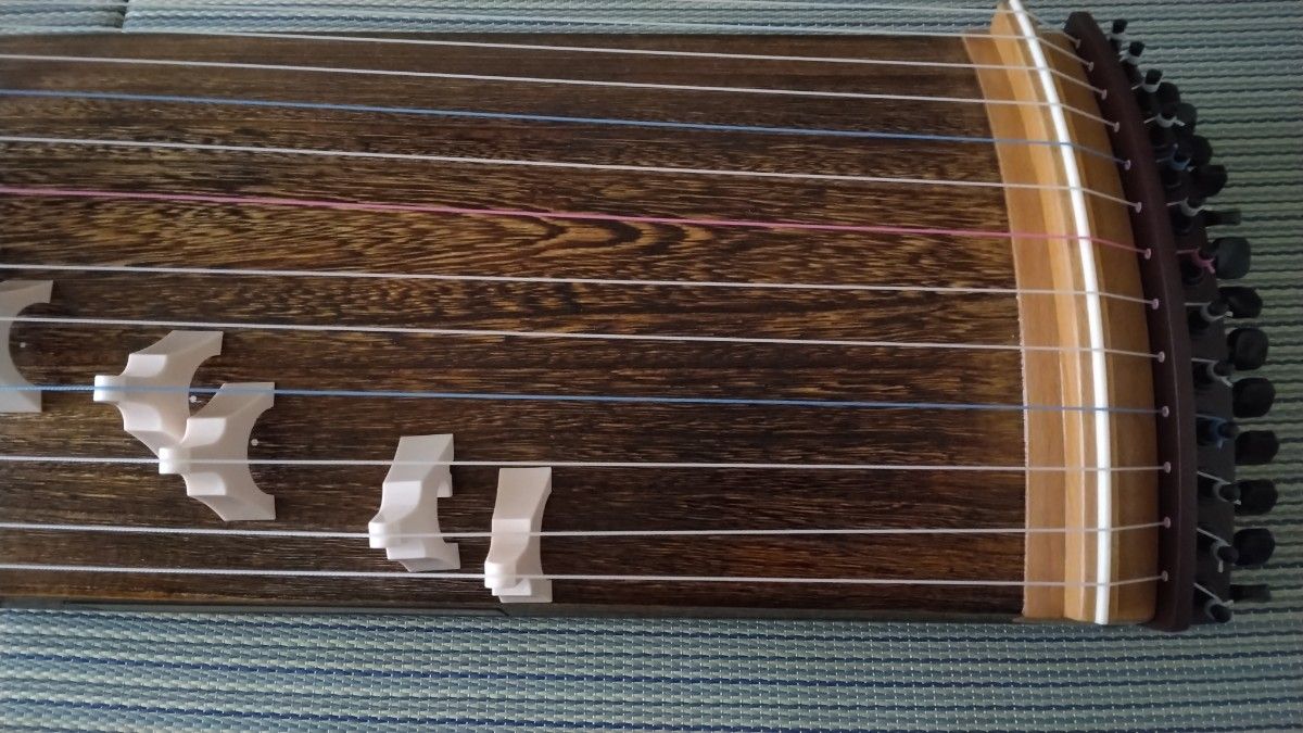 お琴 和楽器 180センチ 【公式通販】