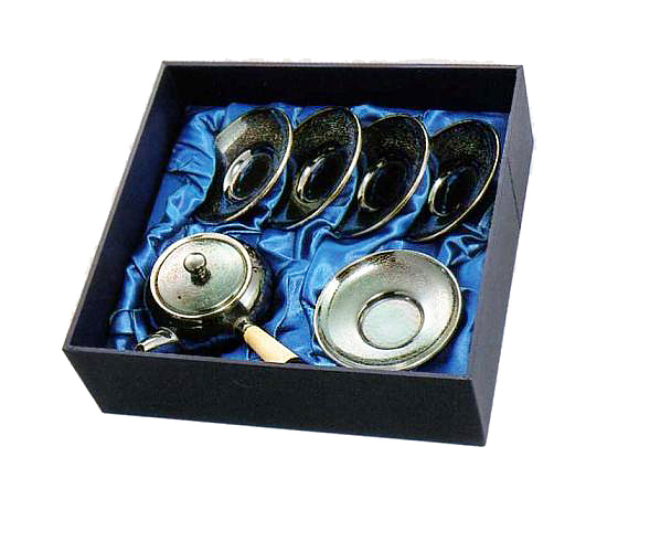 販売 南野拓海 ユニフォーム セット