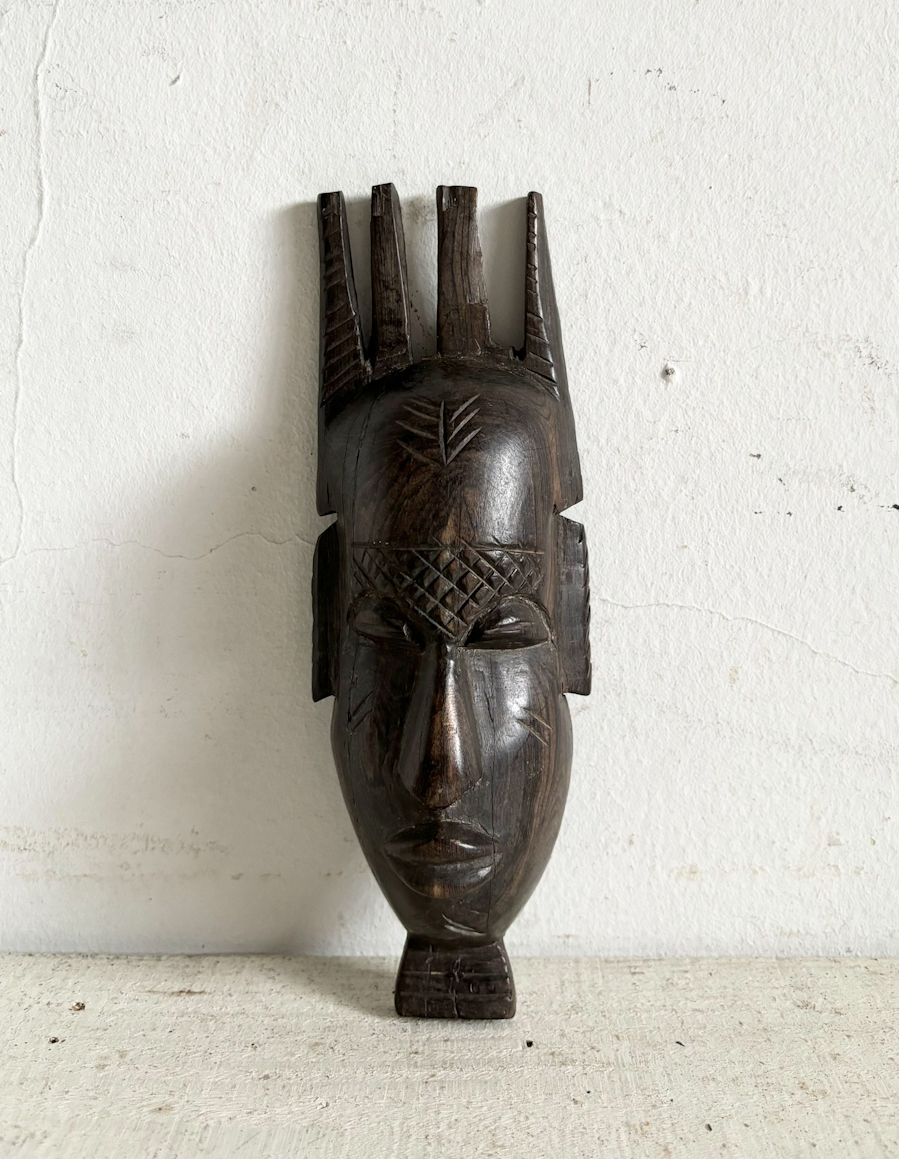 杉本貞光 信楽掛花入(信楽蹲壷）裏千家十五代 鵬雲斎