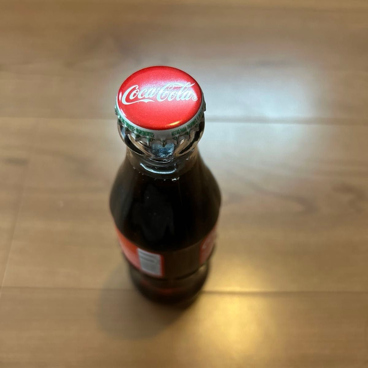 メキシコ産 コカコーラ 235ml 12本セット メキシカンコーラ コーク