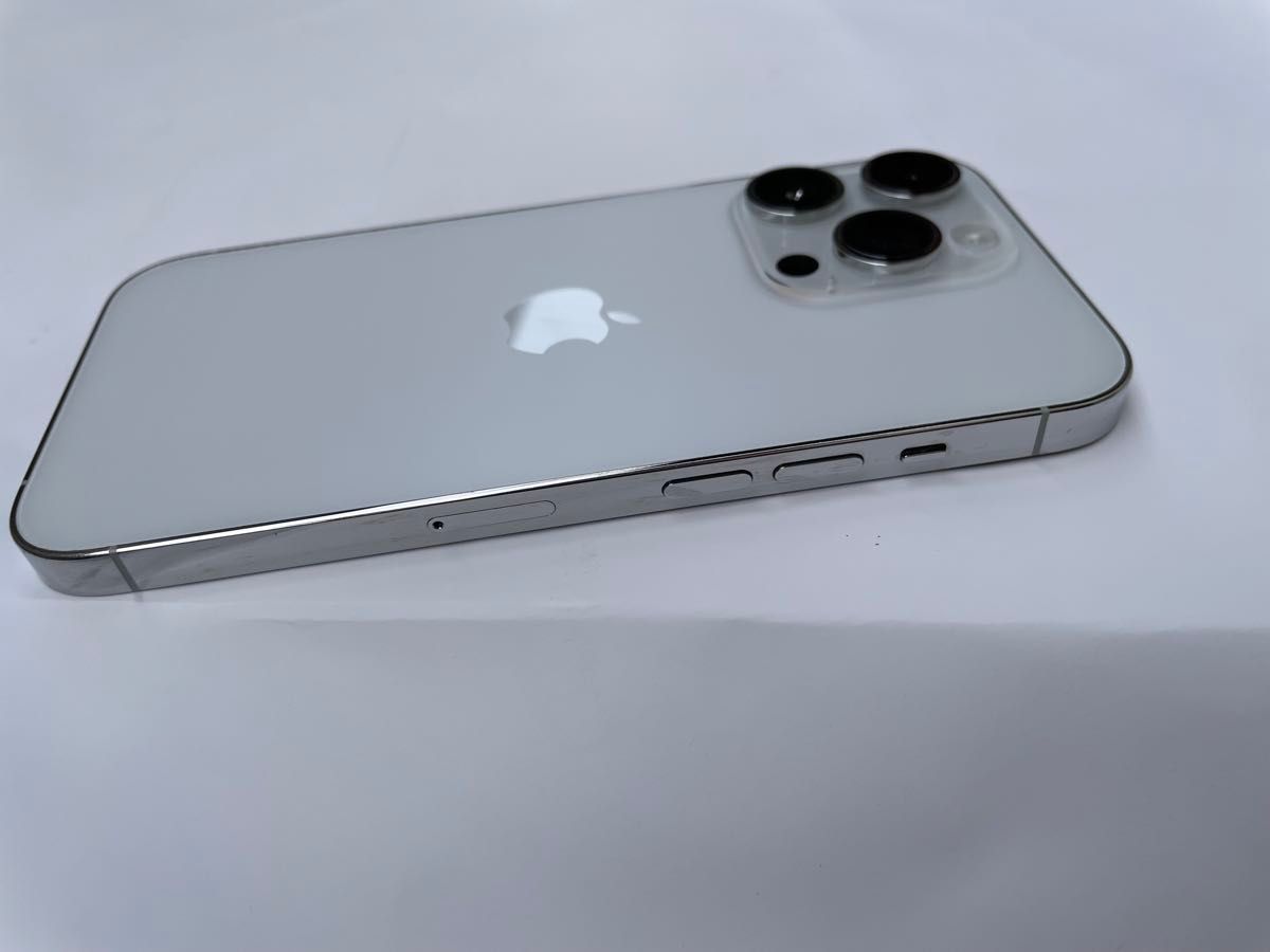 iphone 14 pro シルバー 512GB sim フリー｜Yahoo!フリマ（旧PayPay