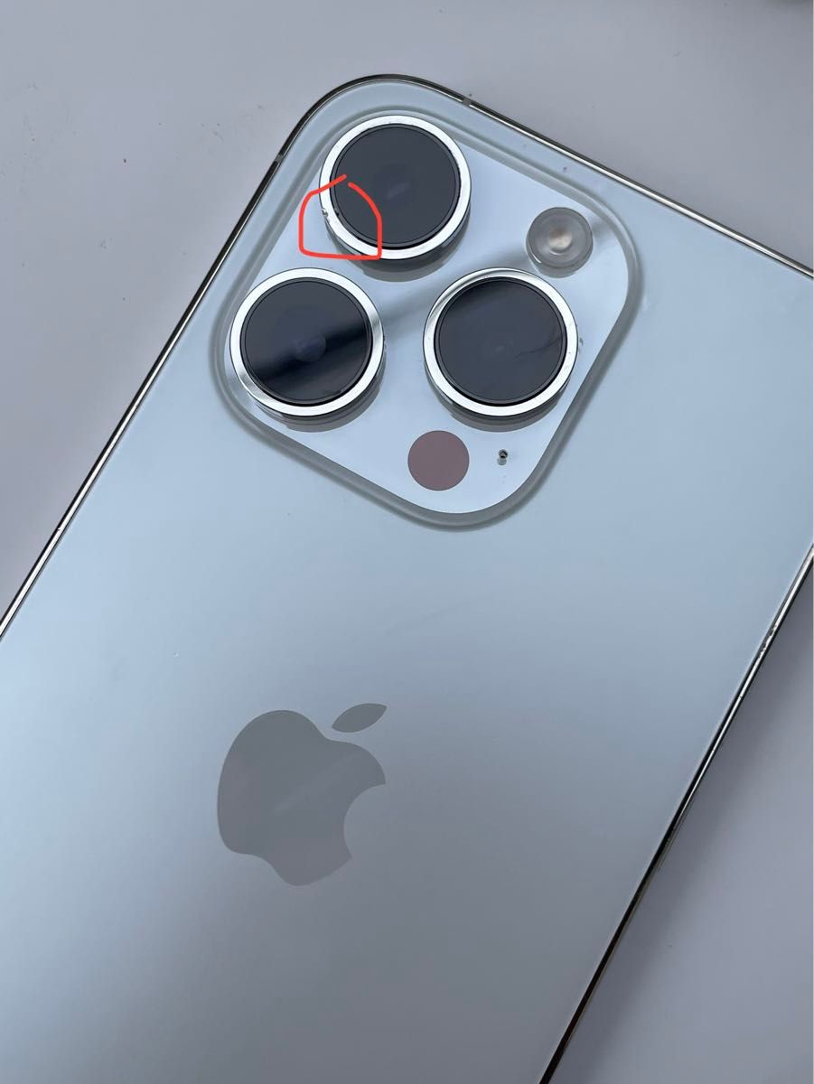 iphone 14 pro シルバー 512GB sim フリー｜Yahoo!フリマ（旧PayPay