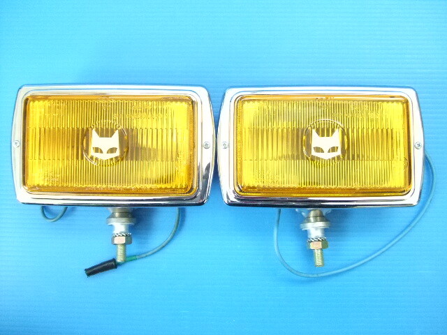 マーシャル角型の値段と価格推移は？｜242件の売買データから