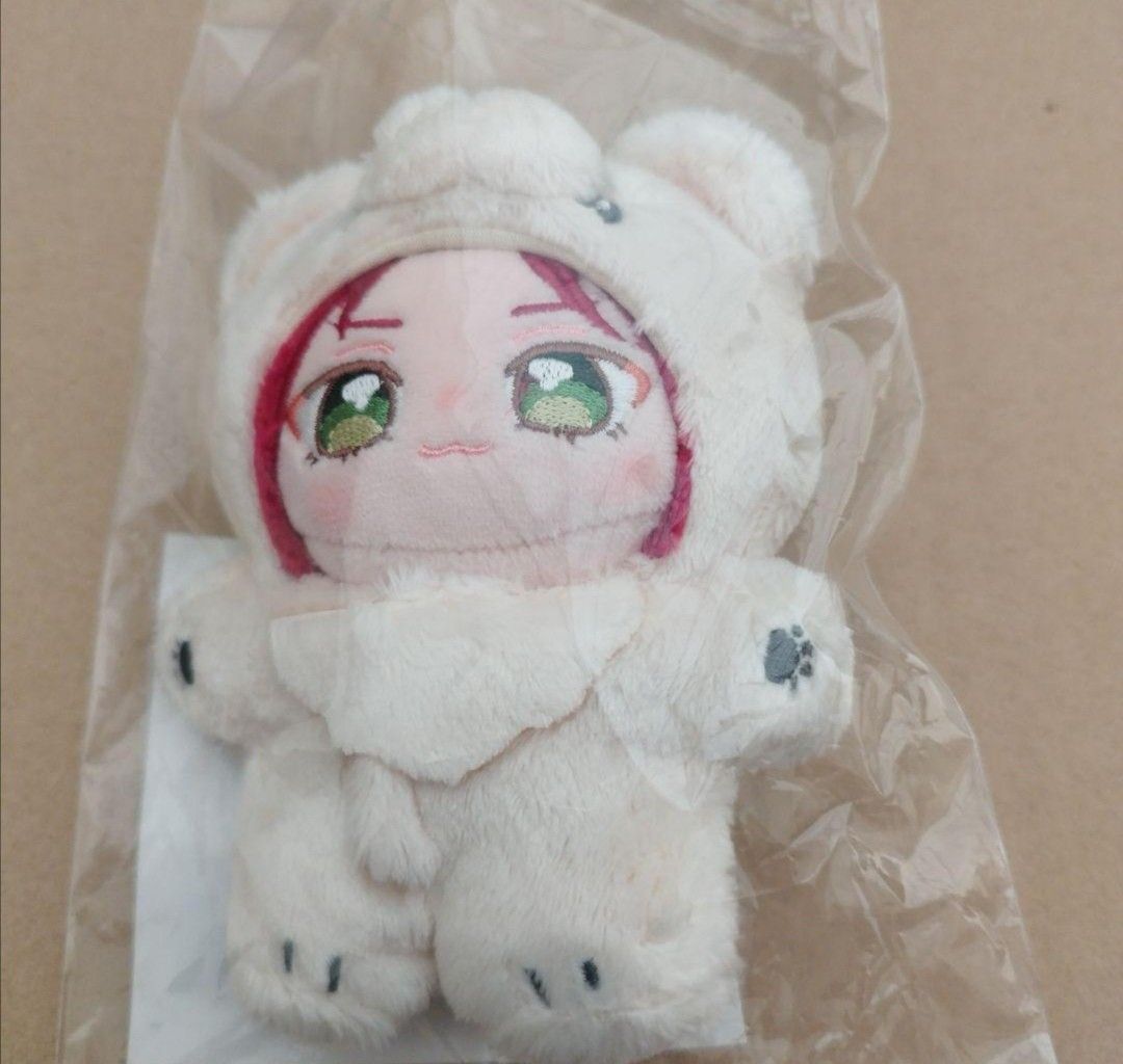 衣更真緒 いつぬい いつぬい 衣更真緒 あんさんぶるスターズ 一緒に