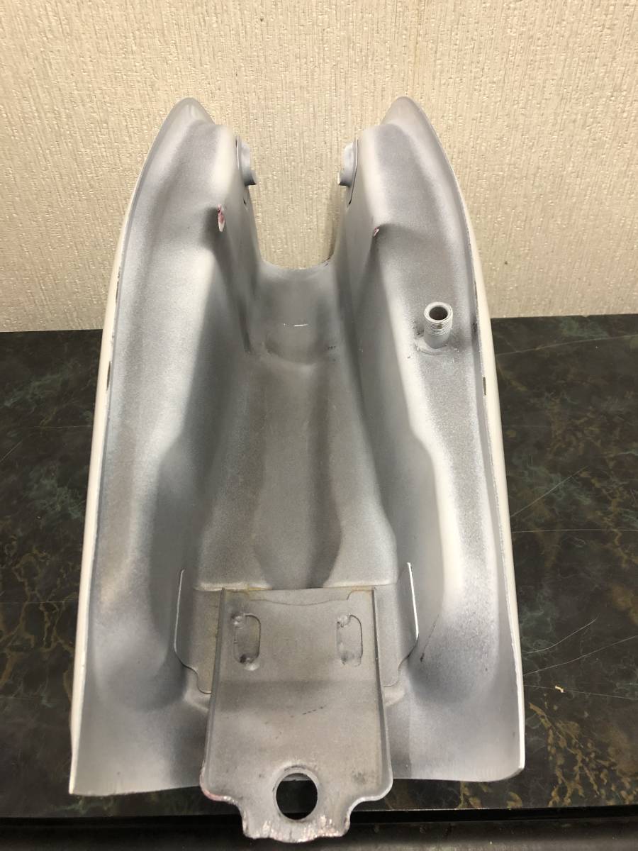 Yahoo!オークション - 汎用タンク 大容量8L ビッグタンク 新品 ピュ