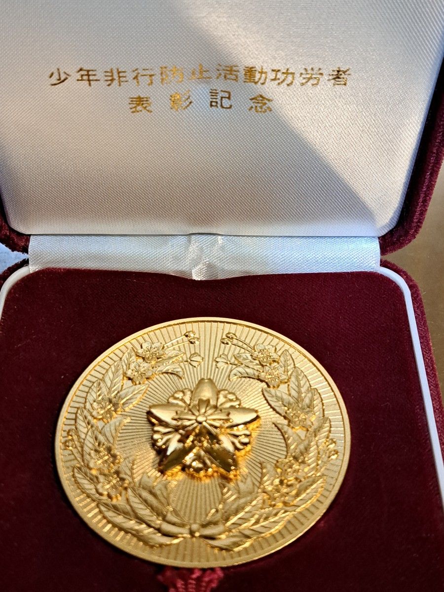 警察グッズ 警察メダル コレクション｜Yahoo!フリマ（旧PayPayフリマ）