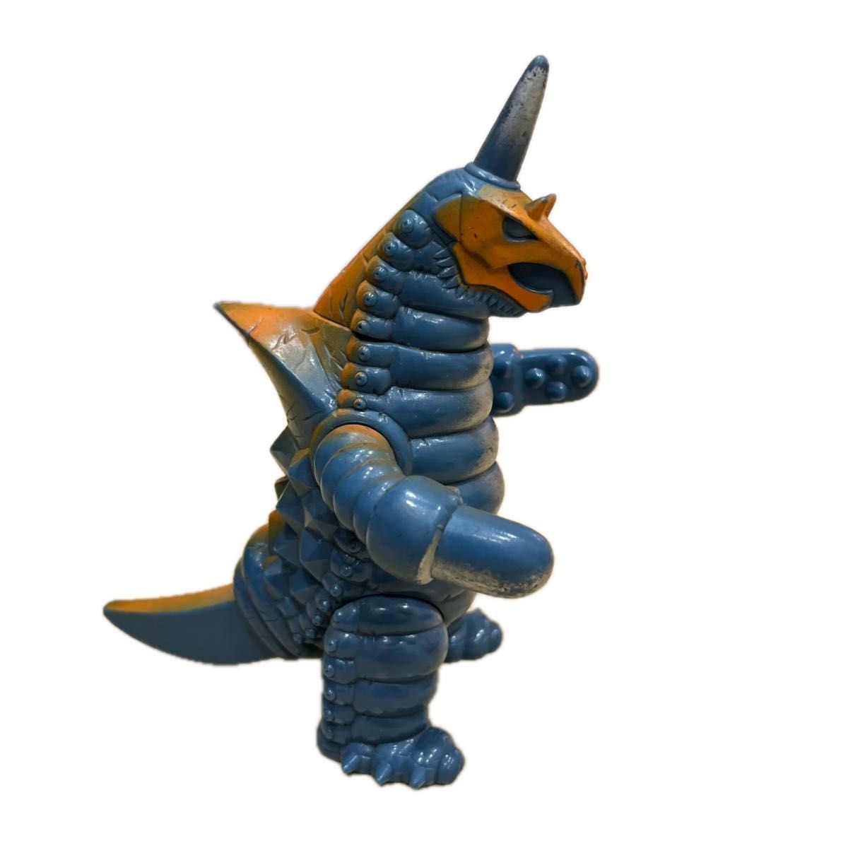 ソフビ ウルトラ怪獣シリーズ バキシム｜Yahoo!フリマ（旧PayPayフリマ）