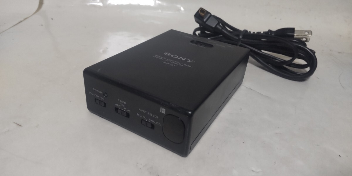その他 SONY TCD D8 RMR D3 SONY TCD D8 RMR D3 【公式通販】