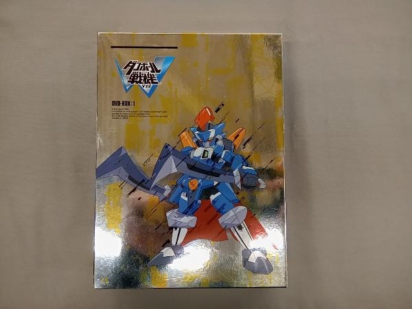 マーシャル ミニチュアフルスタックアンプ AXE HEAVEN 2024 MS-AMP31