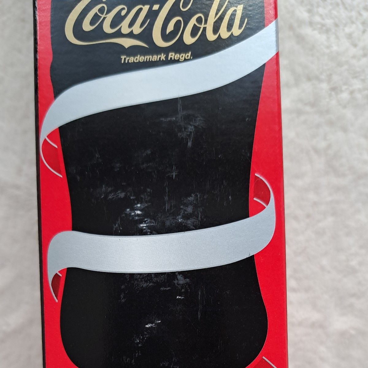 コカ・コーラ 120周年記念ボトル 2006年 2本セット｜Yahoo!フリマ（旧