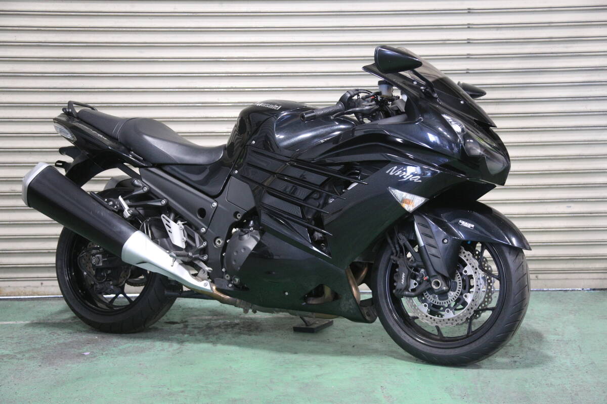 ⑯スーパーレア以上 アーマードドラゴンセット DM23-SD1 デュエル