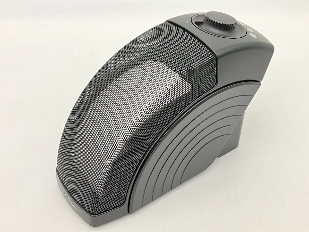 MIRAI SPEAKER HOME SF-MIRAIS5ミライスピーカーホーム 【公式通販】