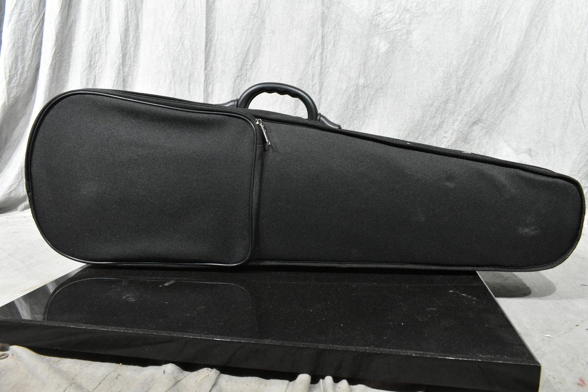 Yahoo!オークション - HELMUT ILLNER/ヘルムートイルナー バイオリン 4