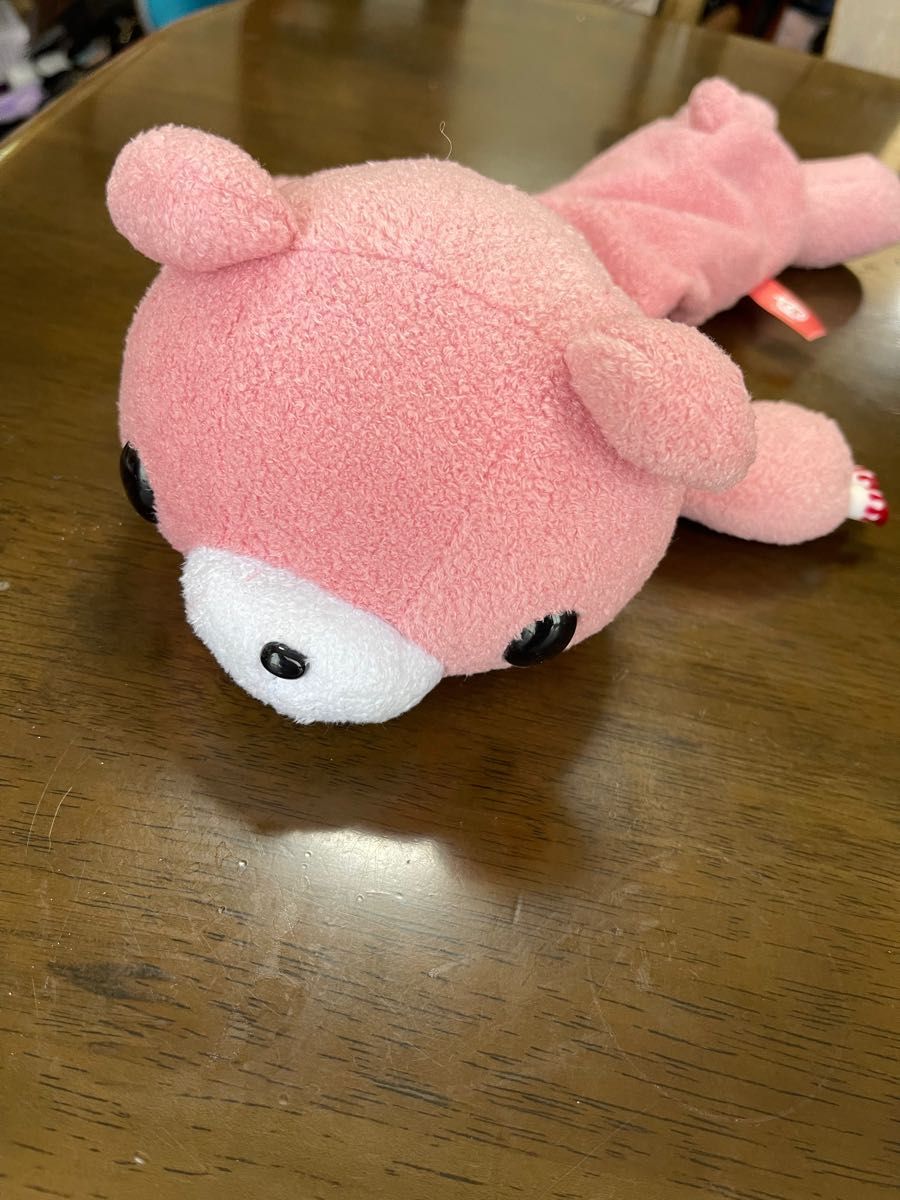 グルーミーペンケース グルーミーペンケース｜Yahoo!フリマ（旧PayPay