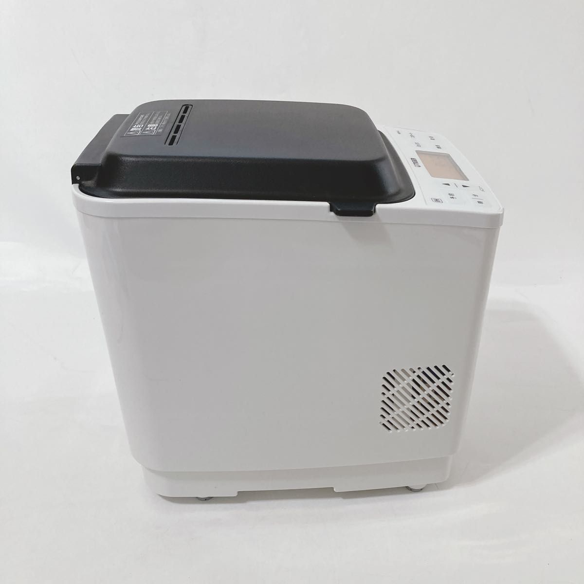 タイガー IHホームベーカリーKBY-A100】