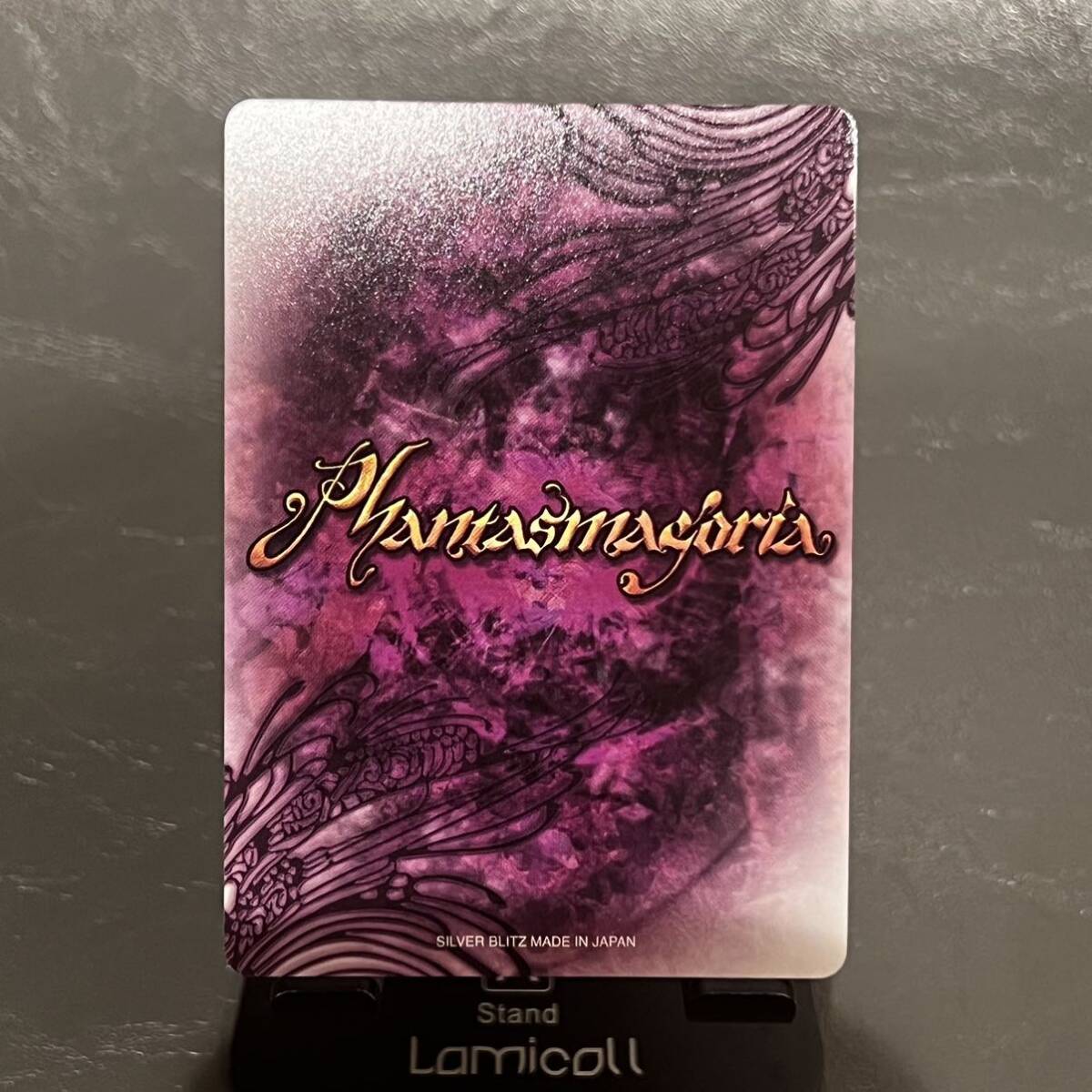 Yahoo!オークション - ファンタズマゴリア Xjoke/X001 大盛り上がり