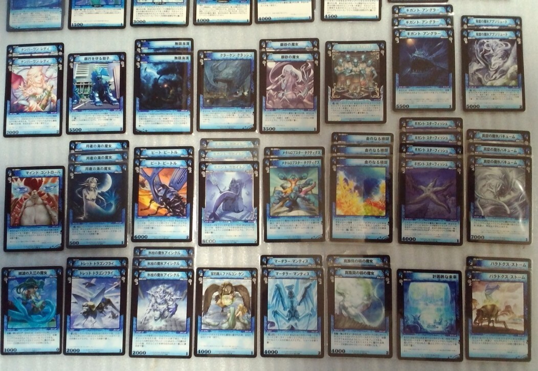 ディメンションゼロ 4-3王を超える力 シルバーレア全10種計26枚 【公式