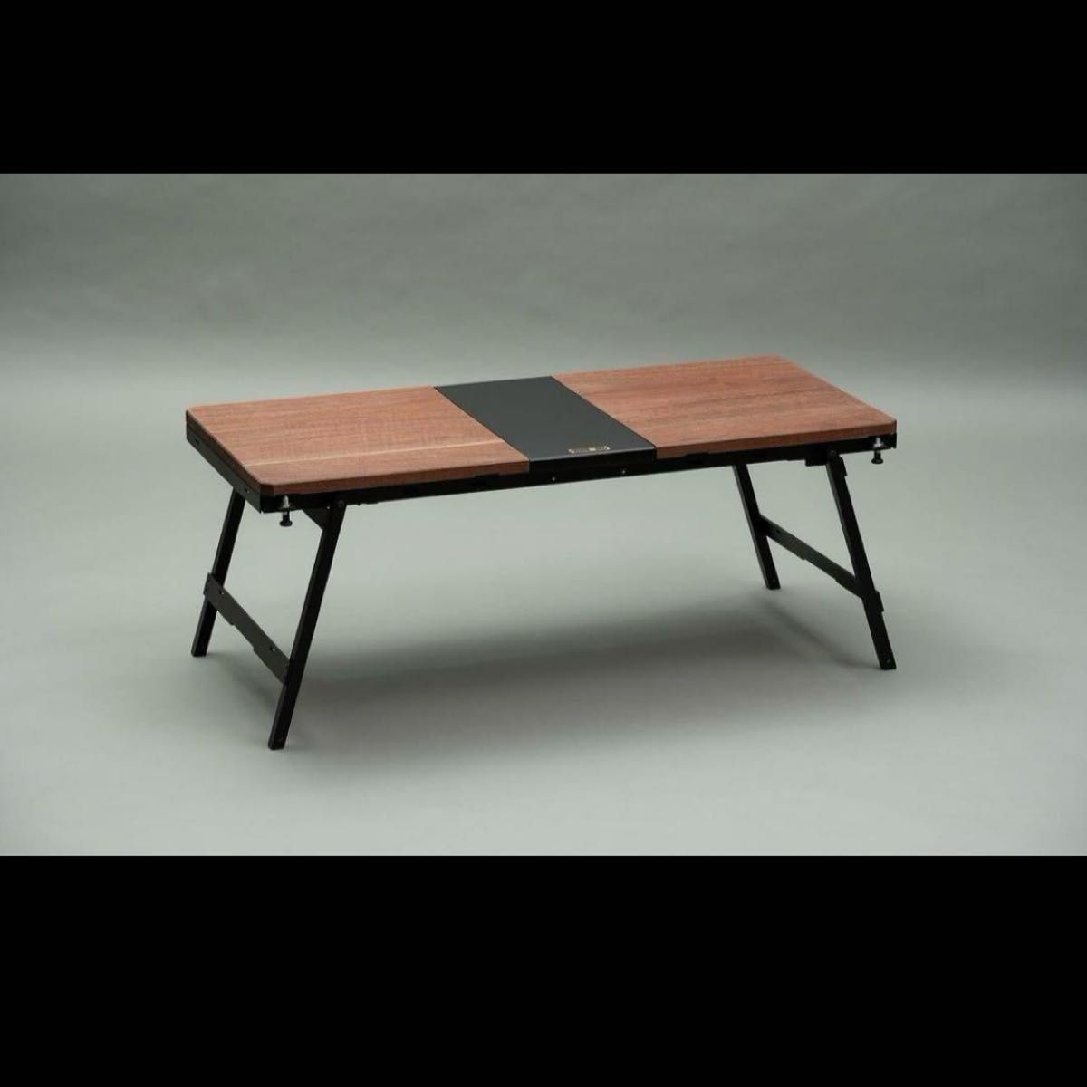 WANTKEY STG TABLE 収納バッグ WANTKEY STG TABLE 収納バッグ 【公式通販】