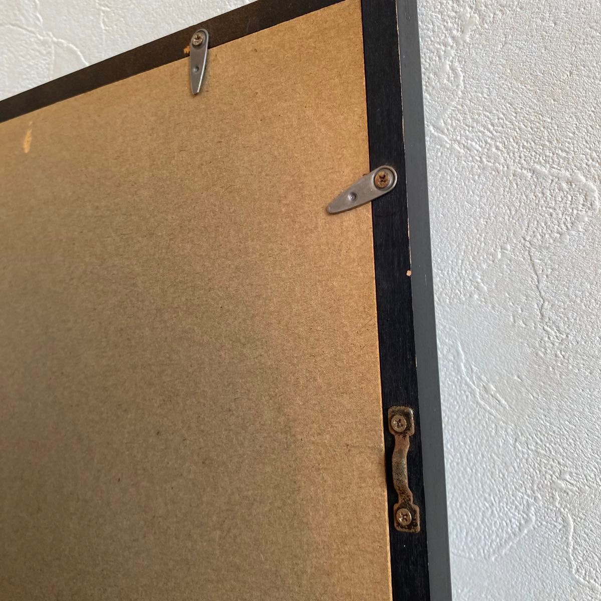 ビンテージ FOUR ROSES フォアローゼス パブミラー｜Yahoo!フリマ（旧