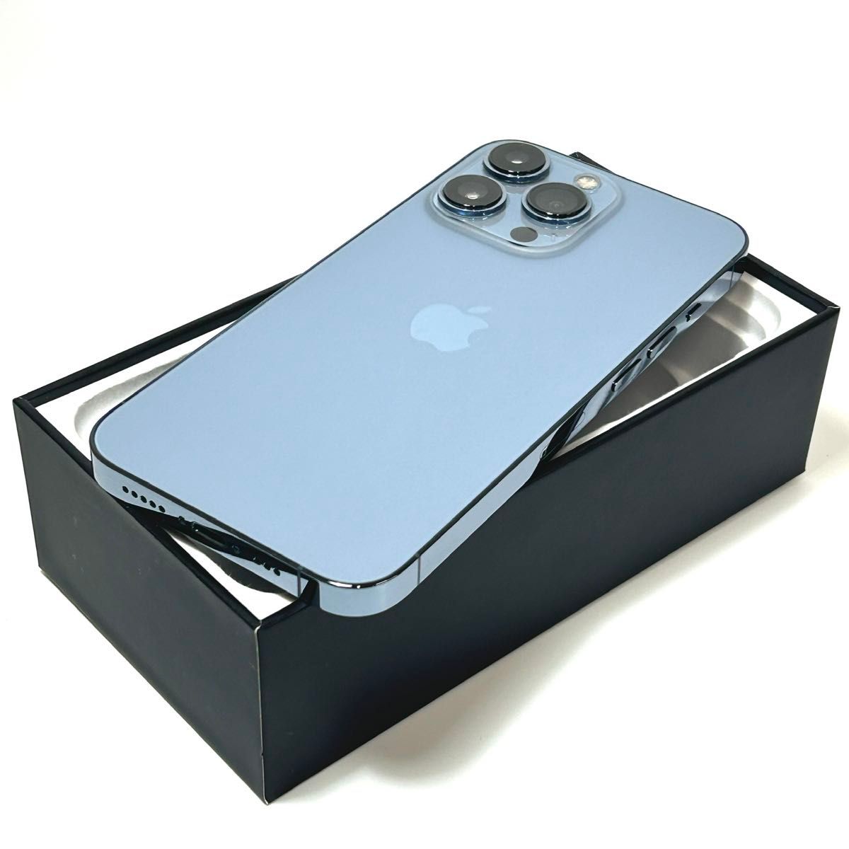 iPhone13 ジャンク品 本物 Apple iPhone 13 128GB ジャンク品 iPhone