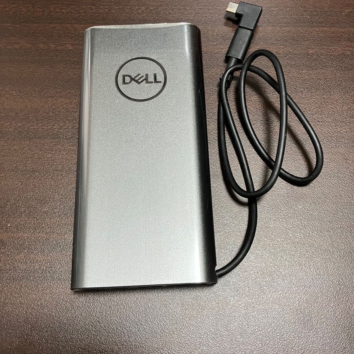 Dell PW7018LC ノートPC用モ バイルバッテリーAmazon.co.jp: Dell 充電