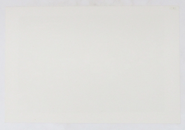 木版画 伊藤高義作 作家直筆サイン付シリアルナンバー27/100 木版画