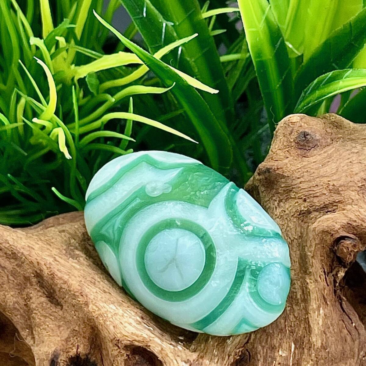 Yahoo!オークション - アラシャンアゲート 原石 ゴビアゲート ゴビ瑪瑙