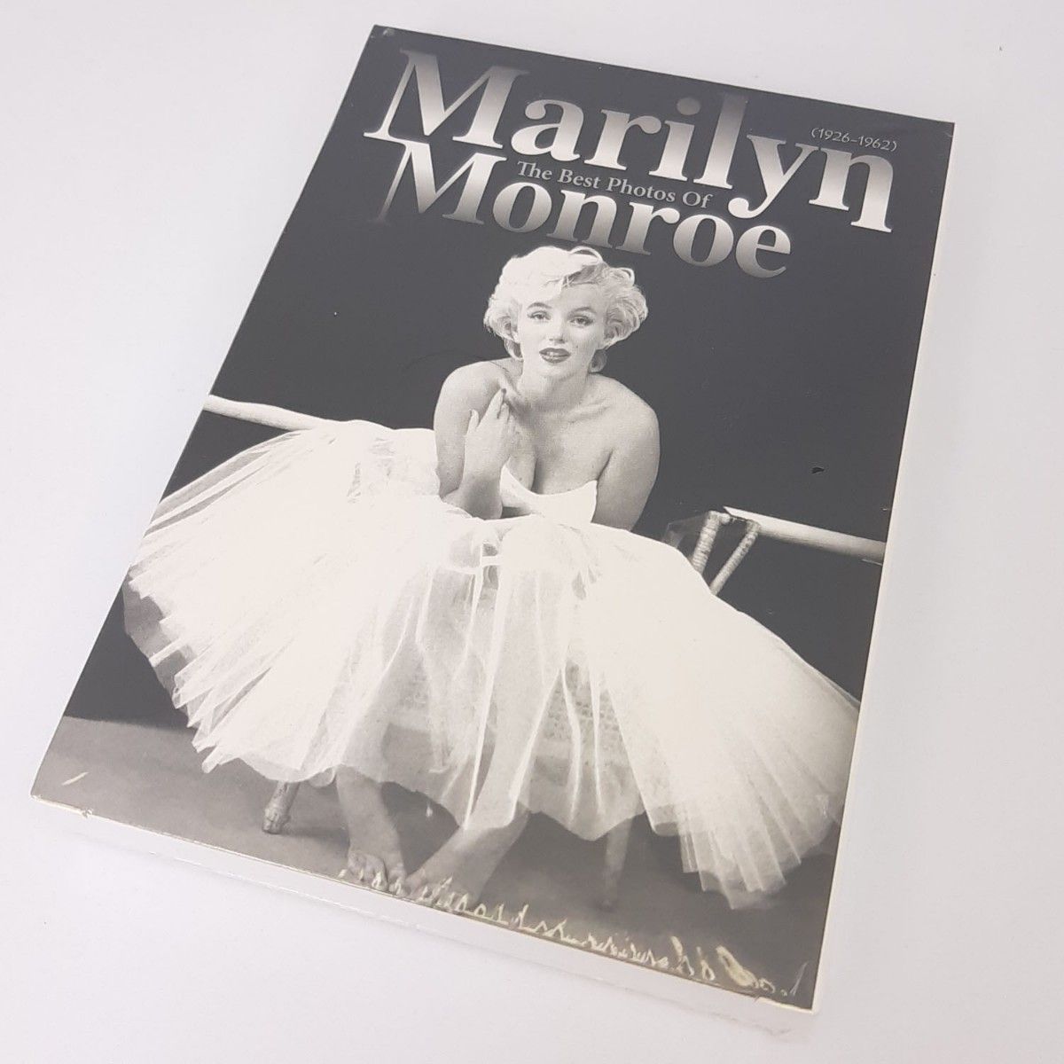 女優 ポストカード3種セット 30枚×3箱 オードリー・ヘップバーン