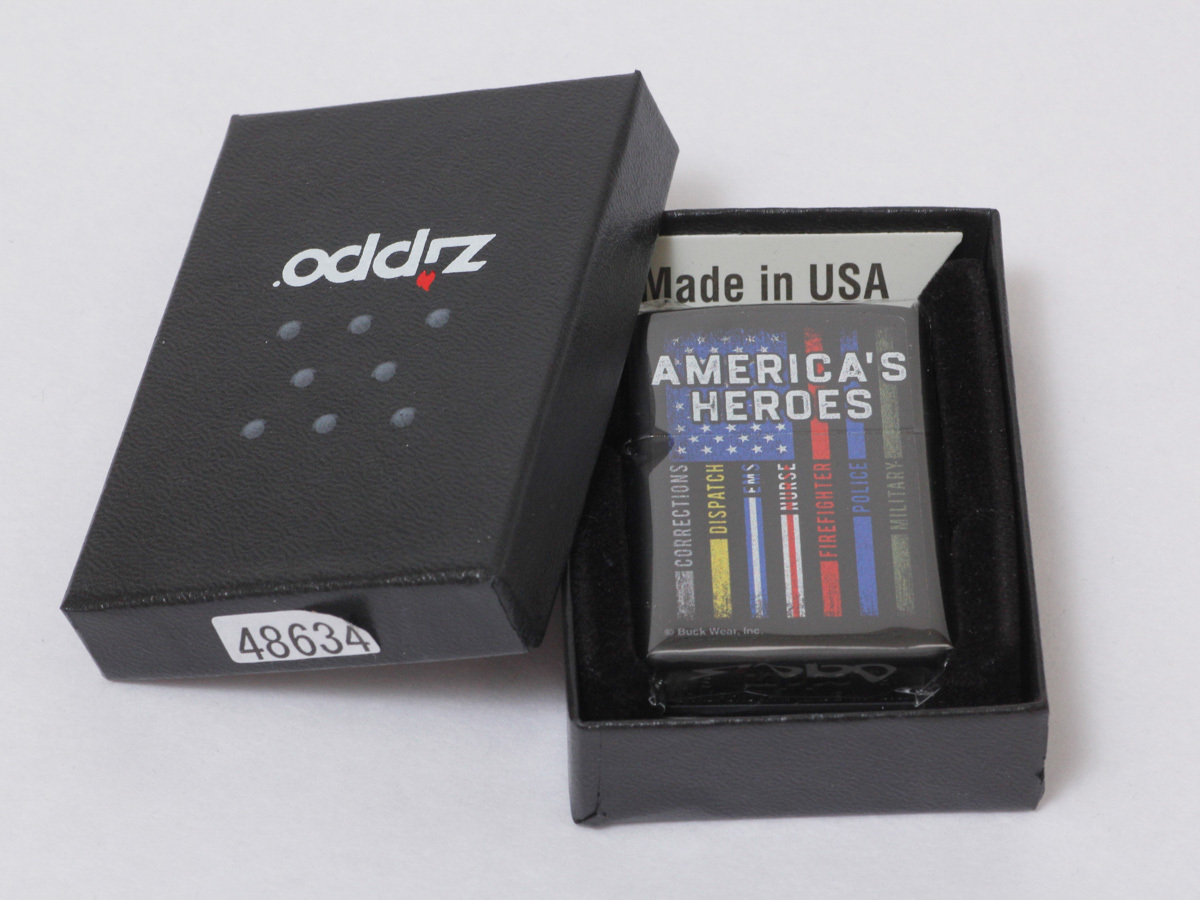 ♪動作OKビジネスフォンNTTEPNIP2-PS-SET10台セットバッテリー付 人気