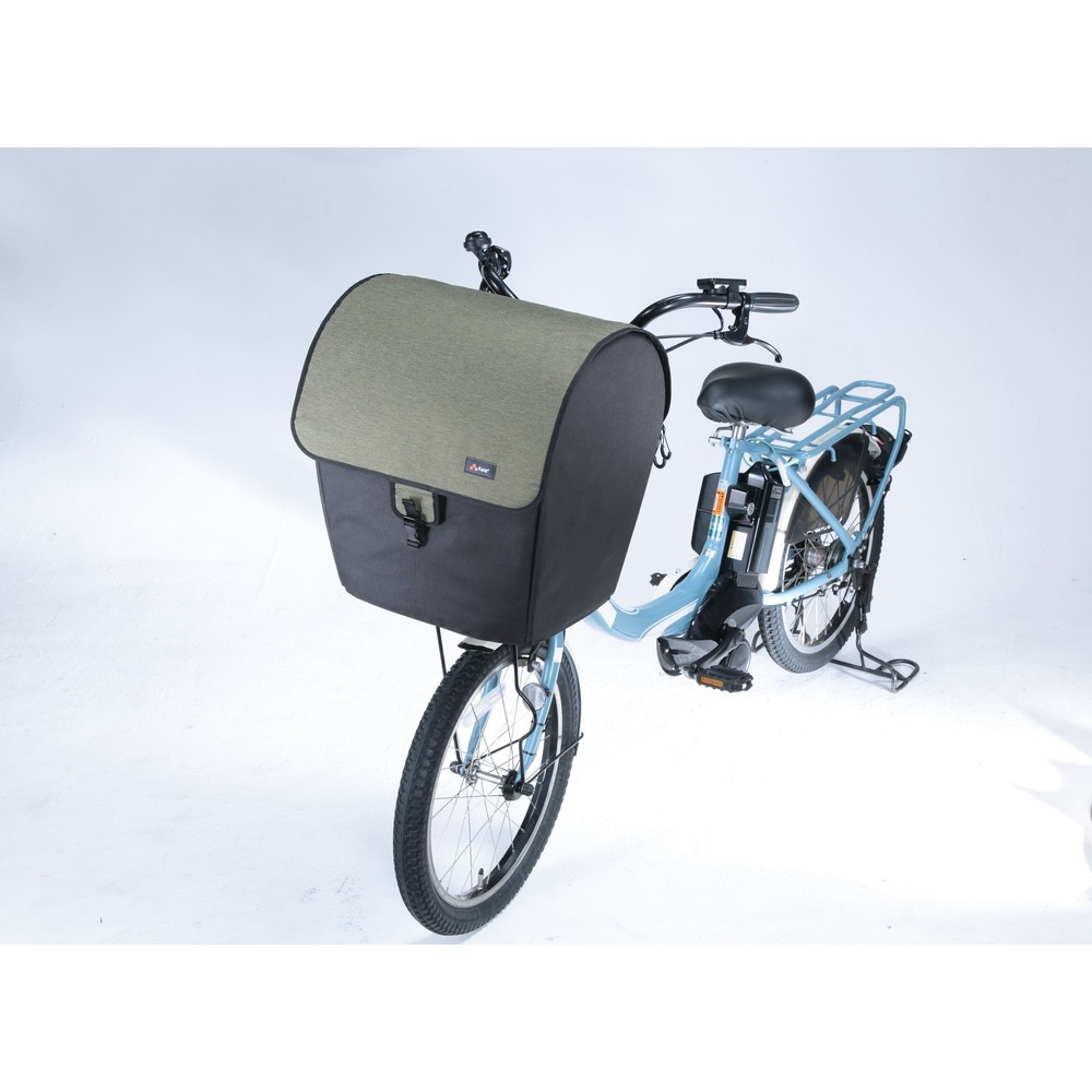 割引❣️【未使用】「母」 可映 旅箪笥 総桐 紙箱 茶道具 ショップ