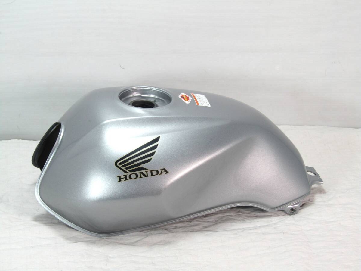 Yahoo!オークション - CB400SF NC39 ホンダ純正ガソリンタンク