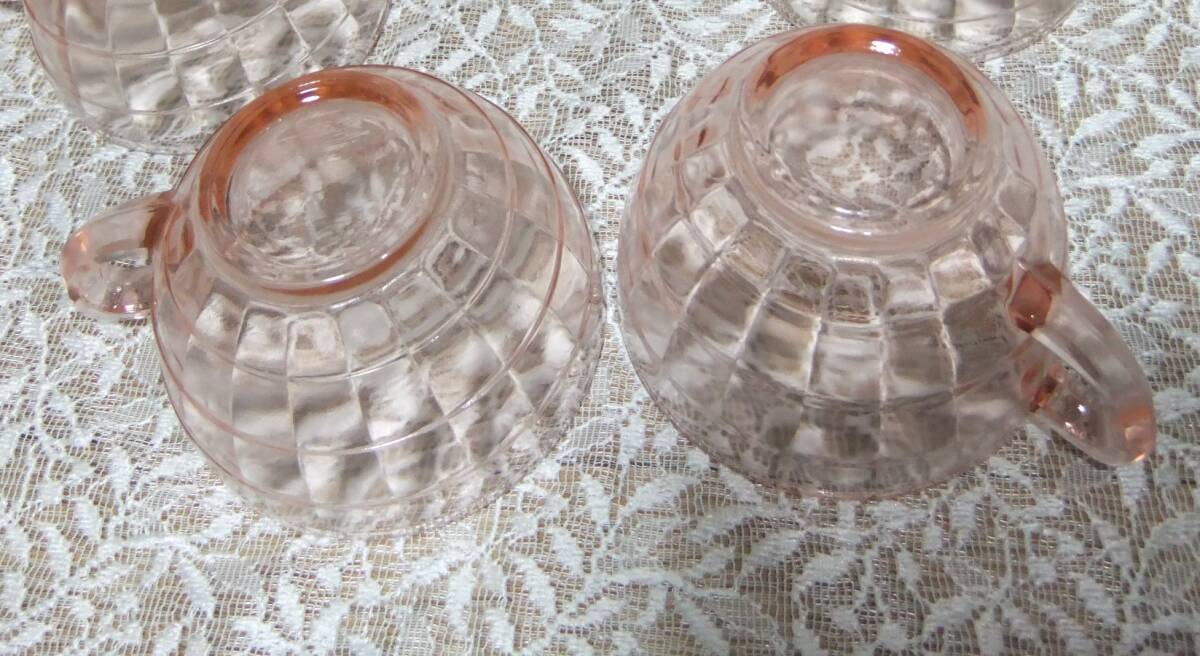 アンカーホッキング ディプレッショングラス 送料無料