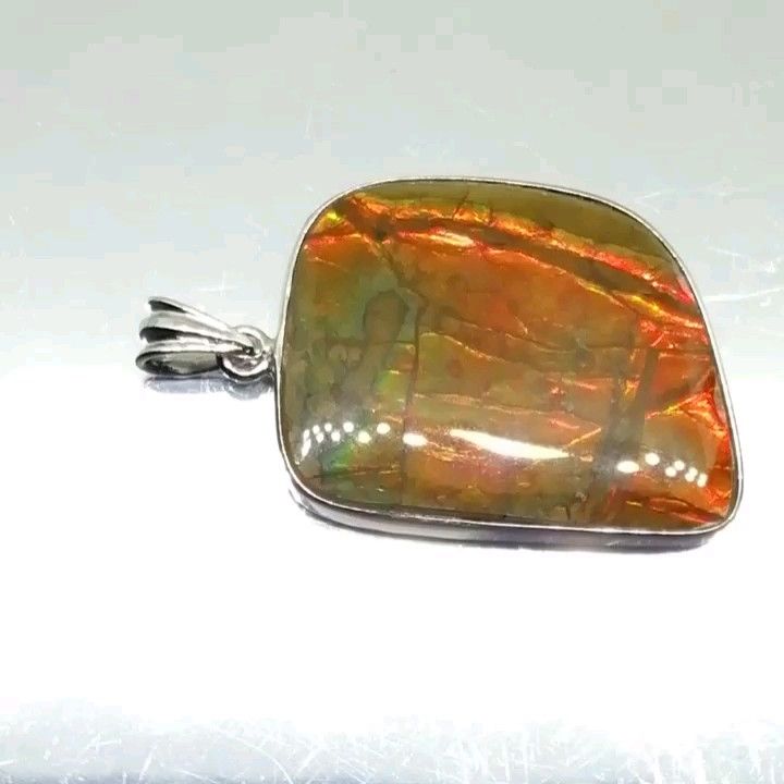 琥珀 原石 ロイヤルアンバー こはく パワーストーン 標本 化石 恐竜