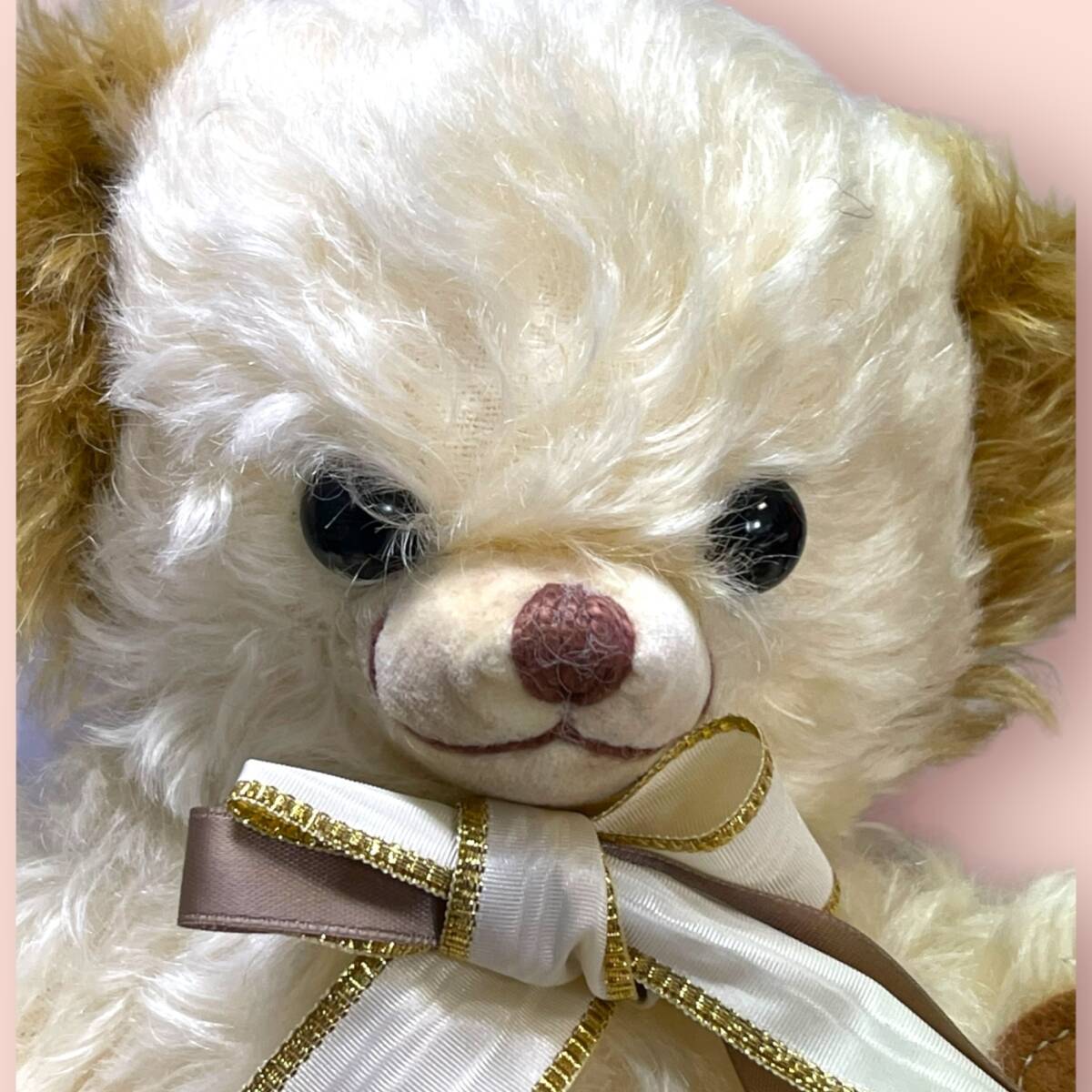 アイルランド限定チーキー CHEEKY LITTLE LEPRECHAUN アイルランド限定