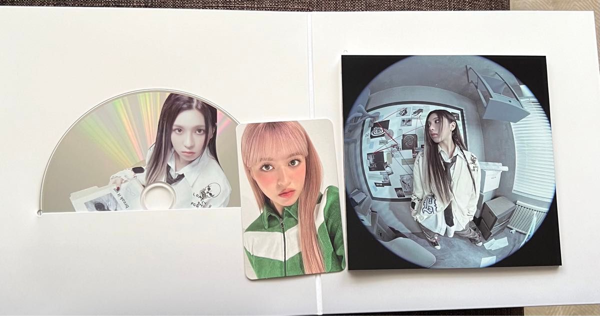 NMIXX ベイ サイン 専用 NMIXX ベイ サイン 専用 NMIXX ベイ サイン