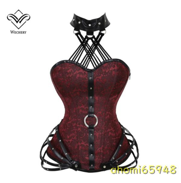 □ロックンバナナ 草柳順子のわくわくゲームライフ DVD □ロックン