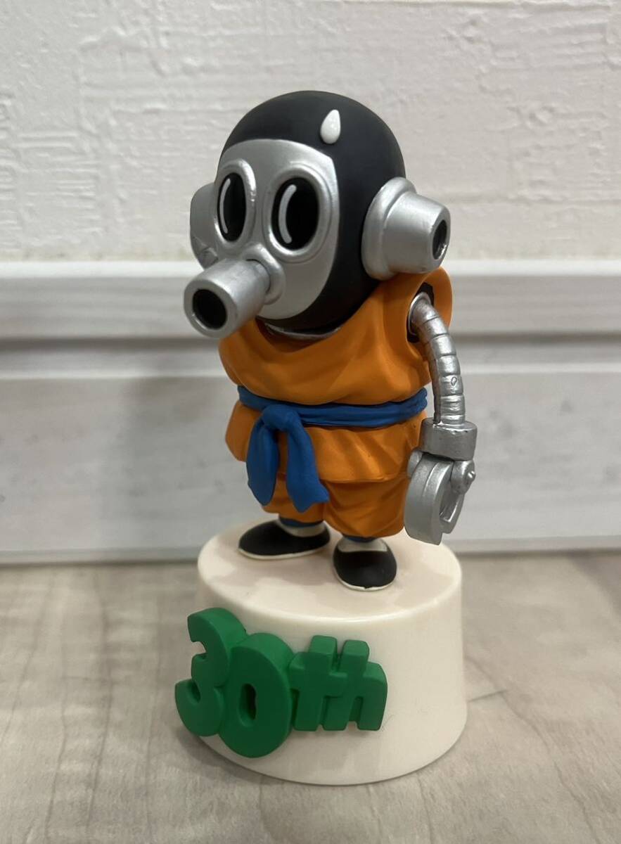 節約 バンプレスト 一番くじ ドラゴンボール THANK-YOU