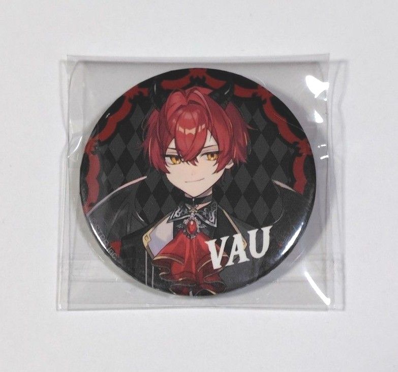 Knight A 騎士A 騎士X ばぁう The Night 特典缶バッジ56個 Knight A