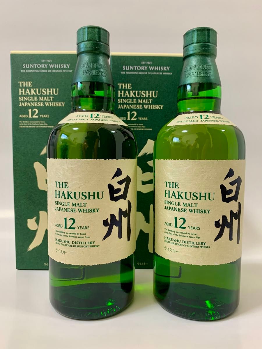 山崎10年 SYJ01【1本】 サントリー 山崎 10年 グリーンラベル