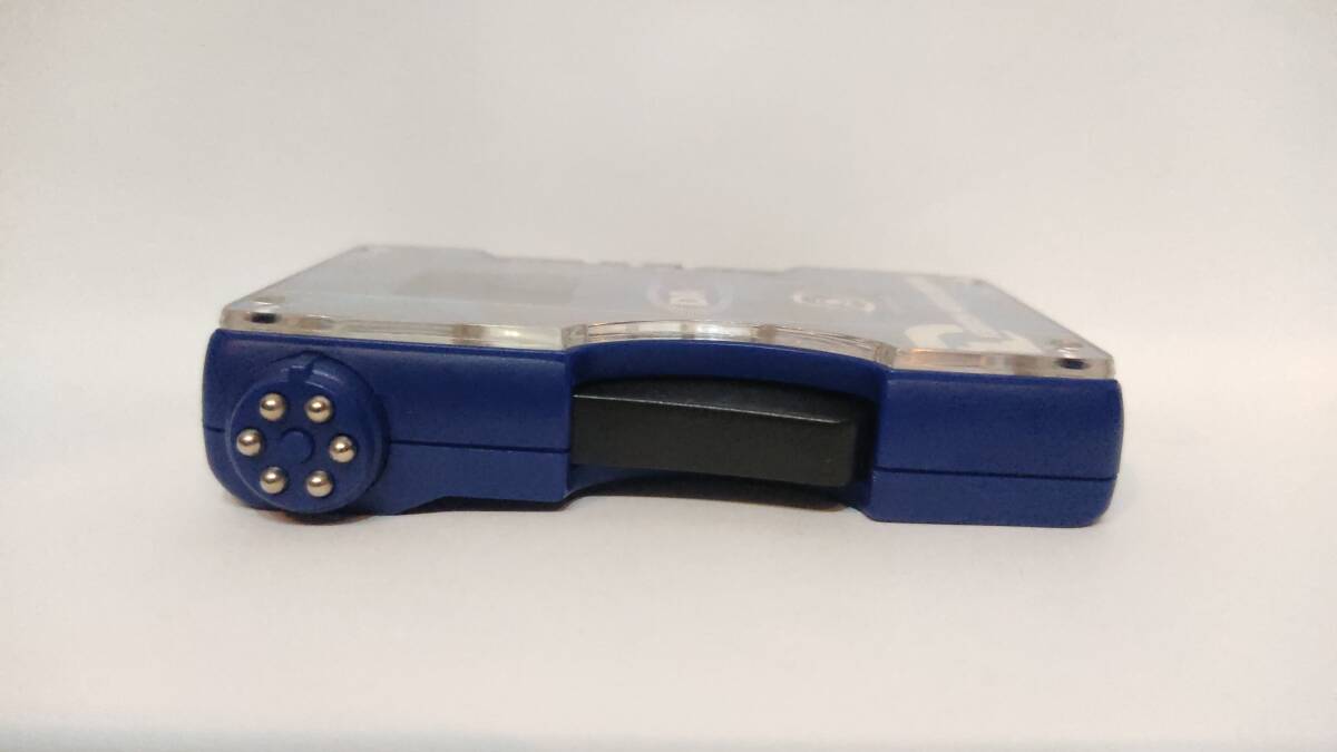 デジモンアクセル◇ネイチャーゲノム◇グランブルー◇デジモン◇ネプ